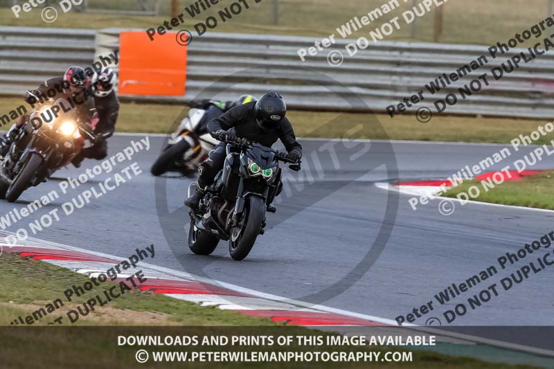 enduro digital images;event digital images;eventdigitalimages;no limits trackdays;peter wileman photography;racing digital images;snetterton;snetterton no limits trackday;snetterton photographs;snetterton trackday photographs;trackday digital images;trackday photos